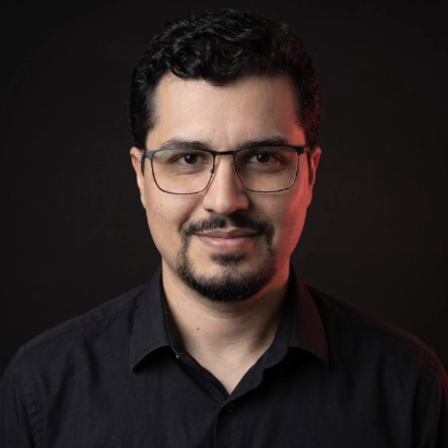 Filipe Goularte